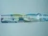 Cap Toothbrush thumbnail-1
