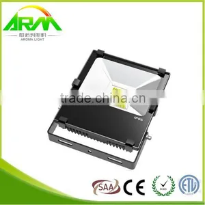 Fast Delivery Outdoor Led Flood Led Outdoor Flood Lighting Outdoor Flood Lighting thumbnail-3