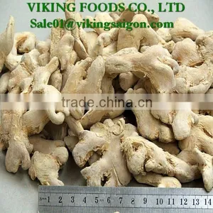DRIED GINGER _ GOOD QUALITY, BEST PRICE thumbnail-6