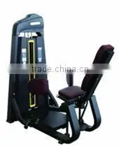 Commercial Gym Equipment/Fitness Equipment/High Quality INNER ABDUCTOR TW-B023 thumbnail-1