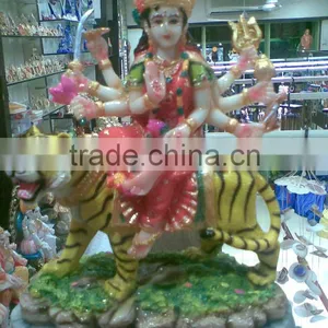 Fibre Religious Figures thumbnail-1