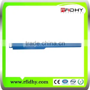 Rfid Disposable Bracelet thumbnail-1