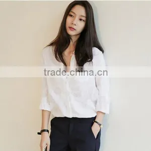 Bags Pillows on the Tent Canvas Material thumbnail-1