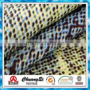 Cheap Price Woven Reactive Print Rayon Challis 100% Viscose Voile,Crinkle Crepe Viscose,Viscose Twil Fabric For Women Dress thumbnail-2