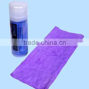 2016 New!!PVA Absorb Towel for Cleanning,Swimming,Bathing,Diving,Swimming Bibulous Towel,arena Bibulous Towel thumbnail-1