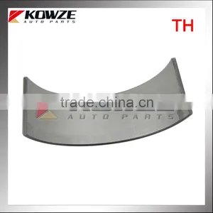 Connrod Bearing Set For Mitsubishi Triton L200 KA4T KB4T 1115A1171/1115A294 thumbnail-3