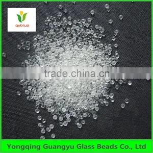 Longevity Abrasive Grain Glass Beads Manufacturer thumbnail-5