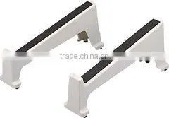 Fax/Printer,drawing Stand thumbnail-1