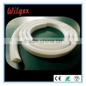 Waterproof LED Flex Neon Rope Light thumbnail-2