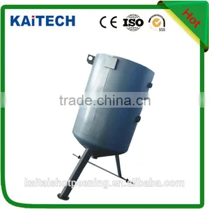 Abrasive Blasting Nozzle Used in Sand Blast Pots thumbnail-3