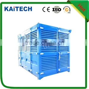 Industrial Shapyard Dehumidifier for Sale thumbnail-4