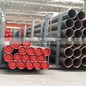 Api Steel Pipe thumbnail-1