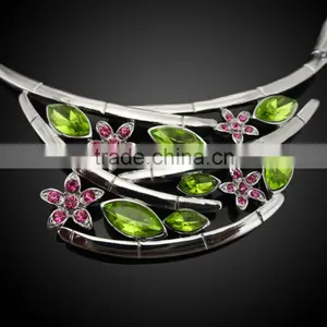 Jewelry,gold Jewelry Sets,jewelry Set thumbnail-3