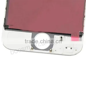 Hot Sale 100% Original Factory Supplier for Iphone 5 Lcd Screen thumbnail-2