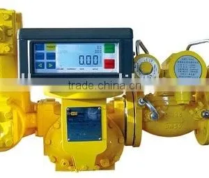 Flow Meter(fuel Meter,electric Meter) thumbnail-1