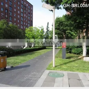 Solar Street Light LED Light GH-SRL-008-010-012 thumbnail-6