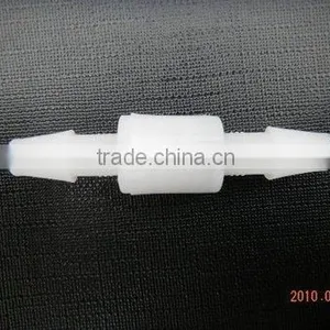1/4" Small Spring Check Valves thumbnail-2