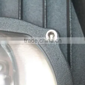 Outdoor Led Street Light Price thumbnail-4