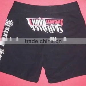 MMA Short,fight Short,boxing Short,martial Arts Short, MMA Pants ,boxing Pants thumbnail-3