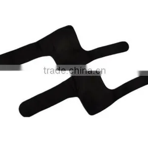 7.4V Heating Knee Pad thumbnail-6