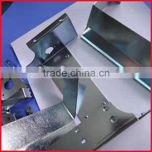 No Bur Quality Furniture Metal Parts thumbnail-1