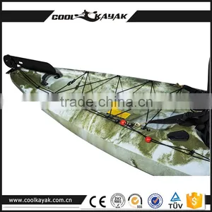 Cheap Fishing Boats Kayak for Sale thumbnail-4