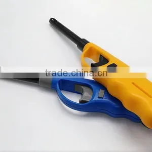 Cheap Wholesale Smoking Barbeque Spark Lighter thumbnail-5