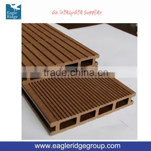 2016 Wpc Decking Prices thumbnail-1
