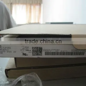 New & Original TLP181GB thumbnail-1