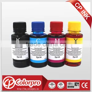 J152W Refillable Ink Cartridge for Brother MFC-J6520DW Printer for LC123 LC125 Ink Cartridge thumbnail-5