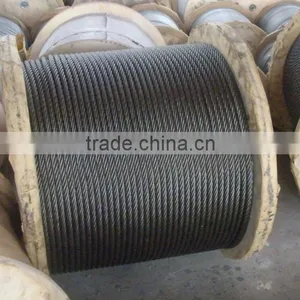 Steel Wire Rope thumbnail-1