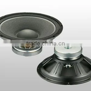Subwoofer thumbnail-1