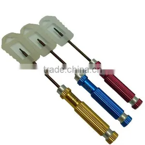 Screwdrive ,tools Specialized in Laptop ,PC and Mobile Phone Repairing(929S2 ) thumbnail-1