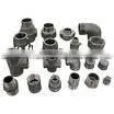 Alloy Steel Forged Fittings thumbnail-1