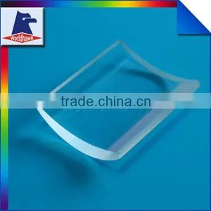 High Quality Cylindric Lens thumbnail-1