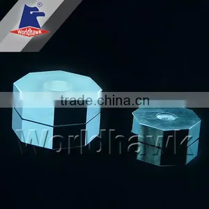 Front Surface Optical Mirrors,first Surface Optical Mirrors,Optical Mirrors thumbnail-1