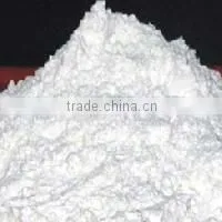 BENTONITE POWDER/GRANUAL- SODIUM/CALCIUM BASED thumbnail-4