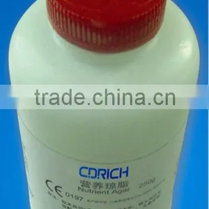 Microorganism Culture Media and Petri Dish, C.D.RICH Brand, Best Quality in China thumbnail-2