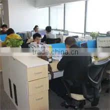 Suzhou LANScientific Co., Ltd. company overview - view 1 thumbnail