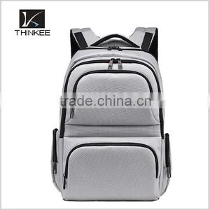 Cheap Laptop Backpack/silver Backpack Laptop/fashion Backpack With Laptop Compartment thumbnail-1