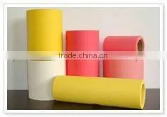 Pulp Oil Filter Paper thumbnail-1