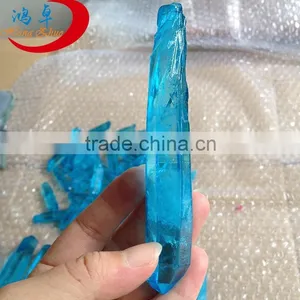 Angel Aura Quartz Crystal Coated Rainbows thumbnail-1