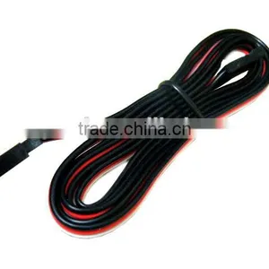 Maytech 900mm Futaba Extention Lead Cable for rc Control thumbnail-2