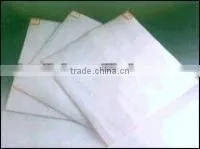 Spunbond Non Woven Geotextile thumbnail-1