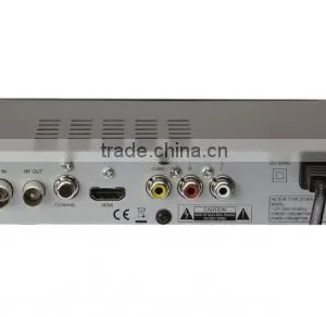 1080P FULL HD Dvb t2 in Digital Type thumbnail-2