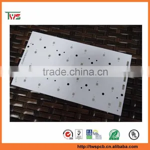 PCB for Led , Aluminum Pcb Board , Manufacture Led Pcb thumbnail-5