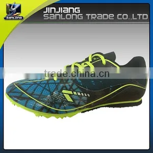 2016 Fashion Custom New Design Athletic Best Running Shoes thumbnail-1