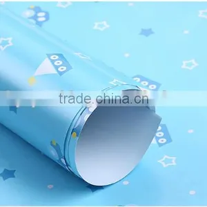Wrapping Paper for Shoes, Decoration Paper thumbnail-3