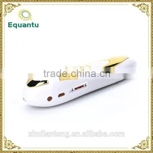 Chinese 21 Translations Bangla Download Mp3 Quran Reading Pen thumbnail-2