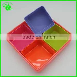Clear Plastic Candy Containers thumbnail-4